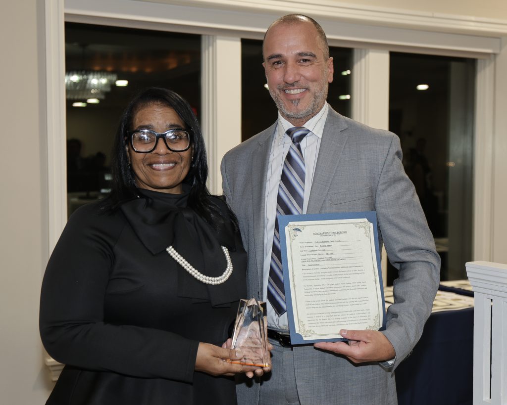 Safety-Hero-Winner-Beatrice-Jenkins