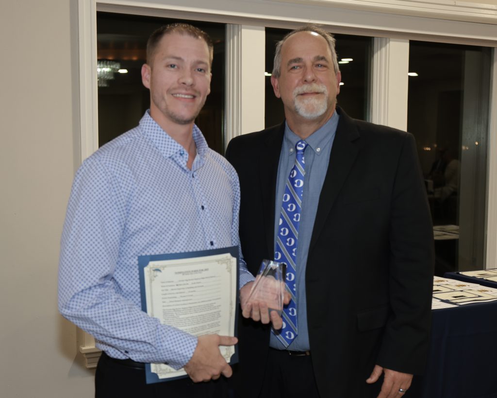 Safety-Star-Winner-Keith-Nelson